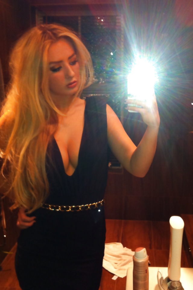 photos soeur nue