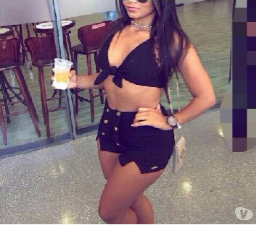 Douceur de 19ans nouvelle chez vous