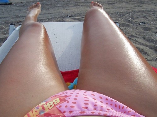 cougar plan cul gratuit