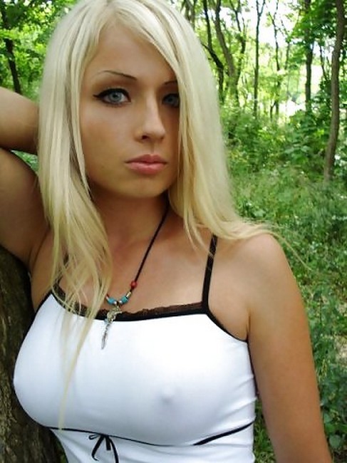 annonces plan cul gratuit