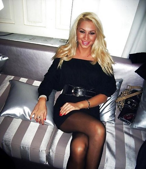 petites annonce coquines
